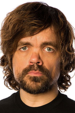 Peter Dinklage photo