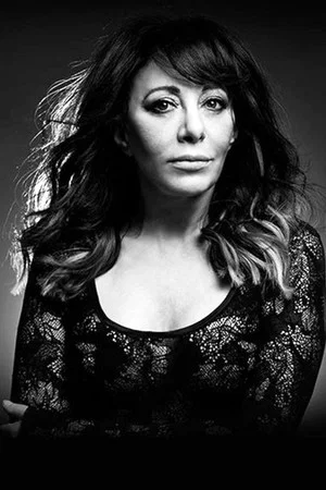 Photo of Adriana Varela from the Latest Netflix gallery