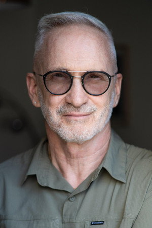 Photo of Jean-Baptiste Erreca from the Latest Netflix gallery