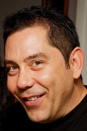 Photo of Roberto Stopello from the Latest Netflix gallery