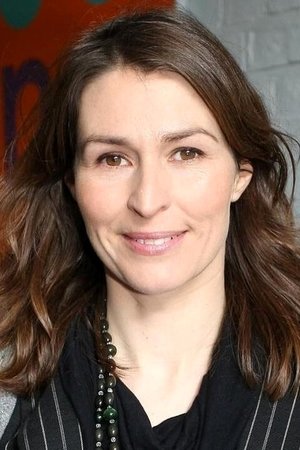 Helen Baxendale photo