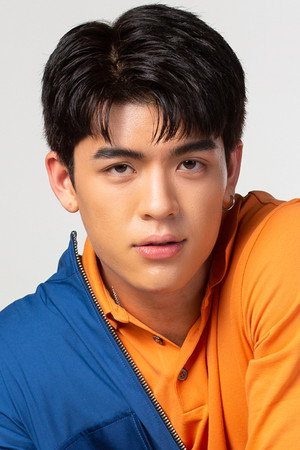 Way-ar Sangngern photo