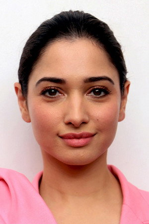 Tamannaah Bhatia photo