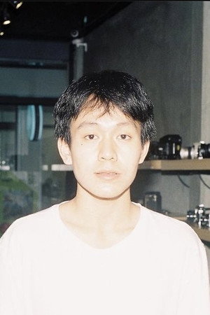 Photo of Tachatan Yimyong from the Latest Netflix gallery