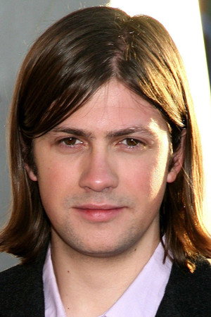 Trevor Fehrman photo