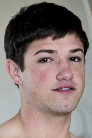 Photo of Devin Thilo from the Latest Netflix gallery