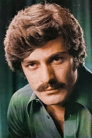 Kadir İnanır photo