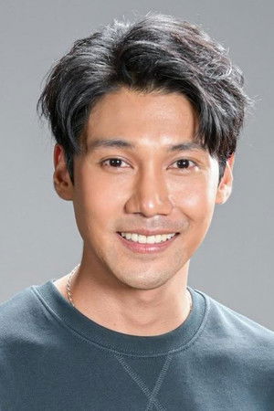 Ponpaj Phunnin photo