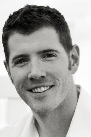 Photo of LeGrand Wolf from the Latest Netflix gallery