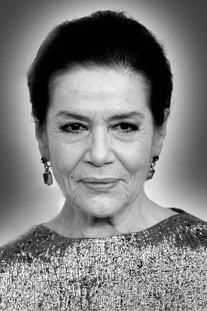 Hannelore Elsner photo