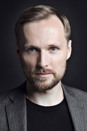 Photo of Kristjan Üksküla from the Latest Netflix gallery