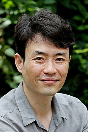 Ryoo Seung-wan photo