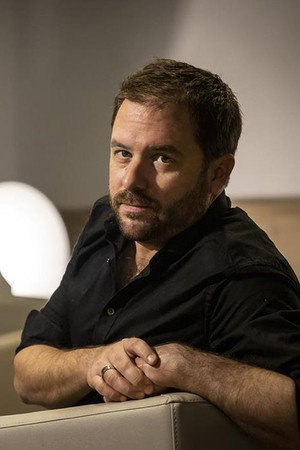 Photo of Aurel from the Latest Netflix gallery