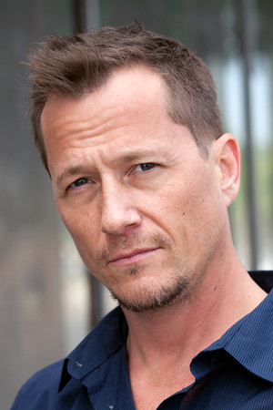 Corin Nemec photo