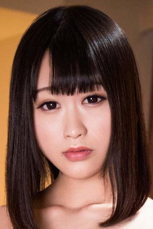 Photo of Miori Ayaha from the Latest Netflix gallery