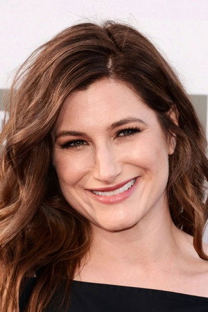 Kathryn Hahn photo