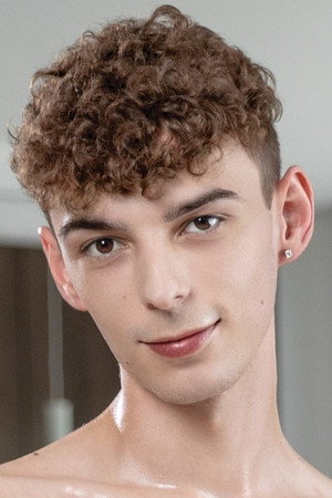 Photo of Cole Connor (C&C) from the Latest Netflix gallery