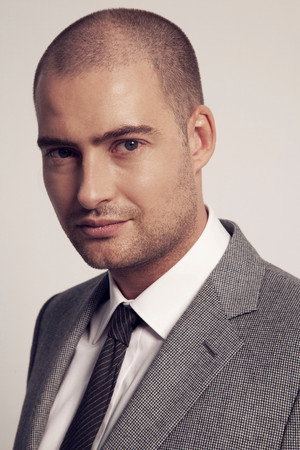 Photo of Lange Frans from the Latest Netflix gallery