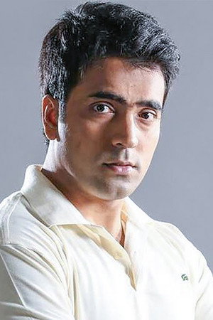 Photo of Abir Chatterjee from the Latest Netflix gallery