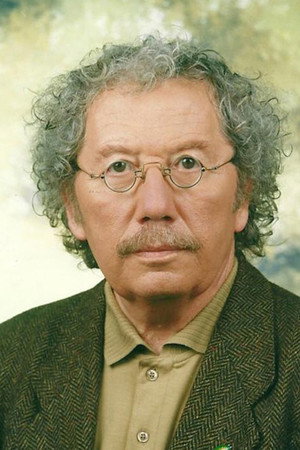 Photo of Ersan Uysal from the Latest Netflix gallery