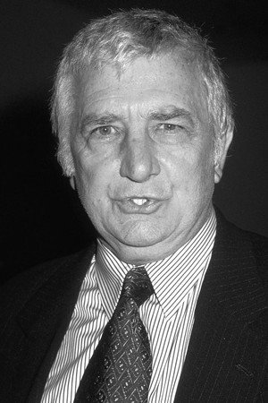 Richard Dawson photo