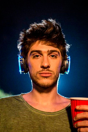 Lautaro Bettoni photo