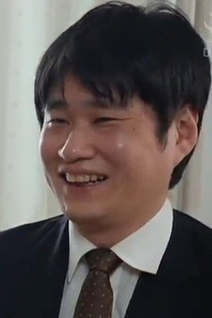 Photo of Mausu from the Latest Netflix gallery