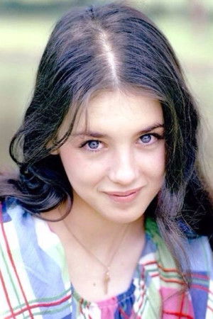 Isabelle Adjani photo