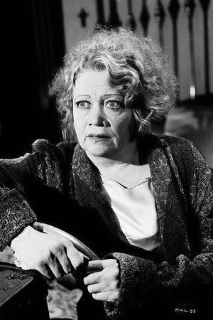 Photo of Esther Howard from the Latest Netflix gallery