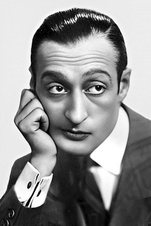 Photo of Totò from the Latest Netflix gallery