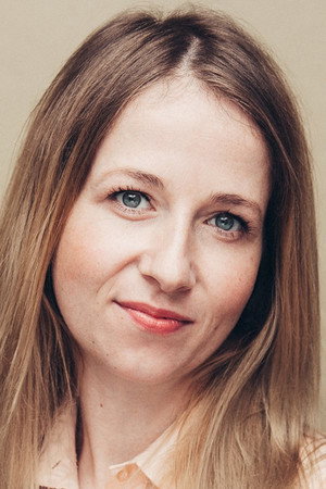 Photo of Ulla Vejby from the Latest Netflix gallery
