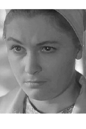 Photo of Svetlana Alekseeva from the Latest Netflix gallery