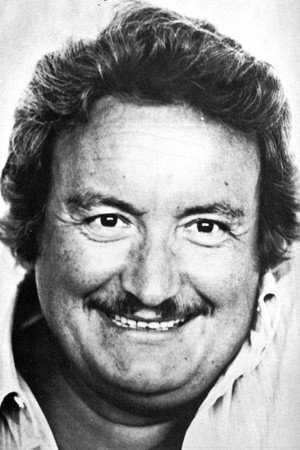 Giancarlo Badessi photo