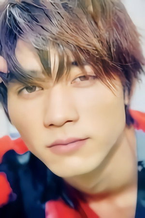 Mizuki Itagaki photo