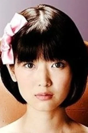 Photo of Rie Asai from the Latest Netflix gallery
