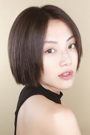 Photo of Blaire Chang from the Latest Netflix gallery