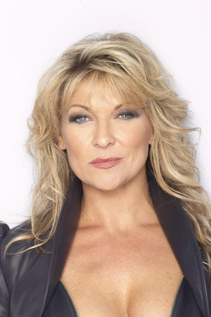 Photo of Claire King from the Latest Netflix gallery