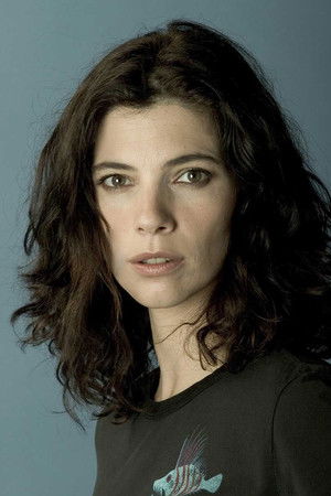 Maribel Verdú photo