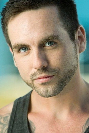 Photo of Sebastian Deery from the Latest Netflix gallery