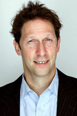 Tim Blake Nelson photo