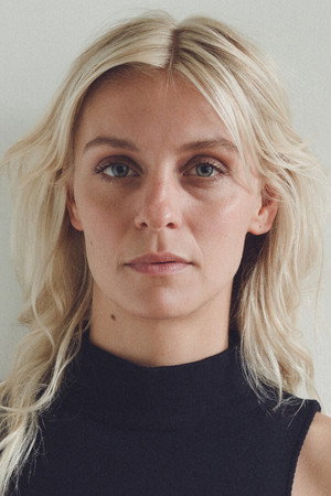 Photo of Julia Crockett from the Latest Netflix gallery