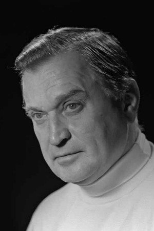 Nikolai Gritsenko photo