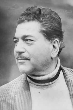 Muharrem Gürses photo