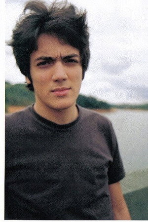 Francisco Miguez photo