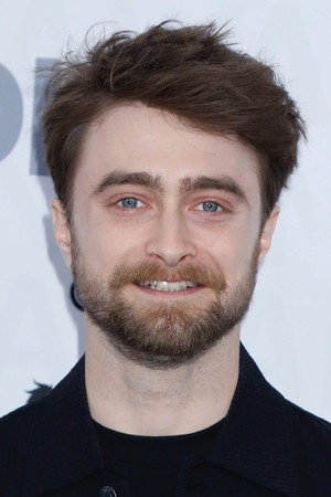 Daniel Radcliffe photo