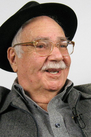 Paulo Vanzolini photo