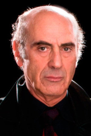 Eusebio Lázaro photo