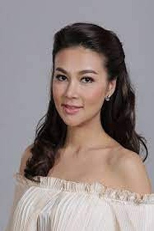 Mantana Himatongkam photo