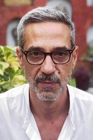 Dimosthenis Papadopoulos photo