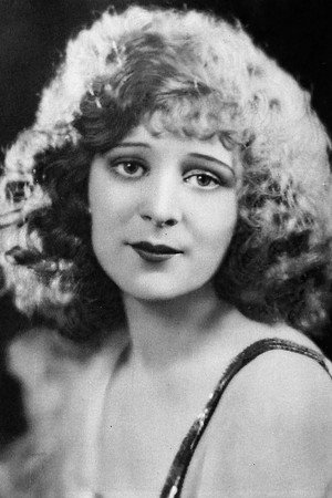 Photo of Marguerite De La Motte from the Latest Netflix gallery